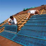 investissement photovoltaique